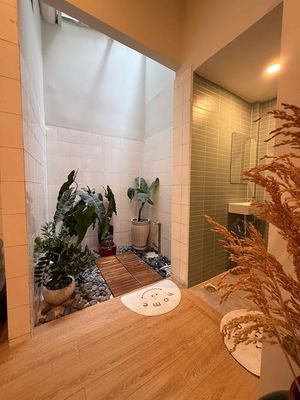 Аренда · 2 комн. · 63 м² · Quận 10, ул. Đường Hòa Hưng