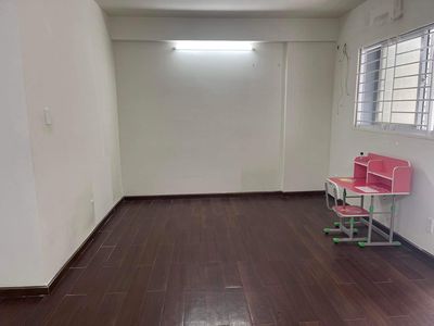 Bán căn Ehome S NSG Bình Chánh 40m2 1PN 1WC giá 1 tỷ 450tr
