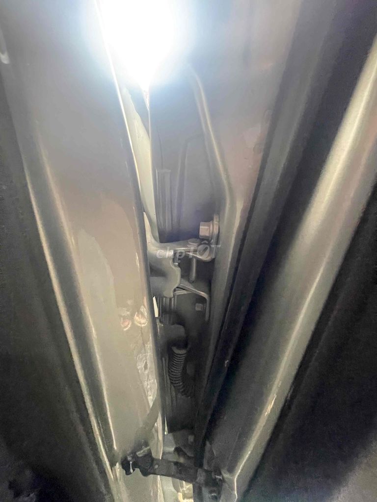 Kia Morning 2015 1.0 MT - 81000 km. Mua bán Ô tô tại Quận 8 Tp Hồ Chí Minh được đăng bởi khoa hình 20