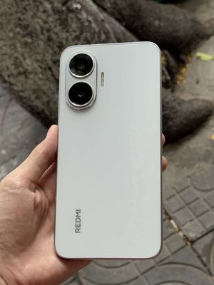 🔥 Xiaomi Turbo 4 Pro / Led RGB Gaming chất