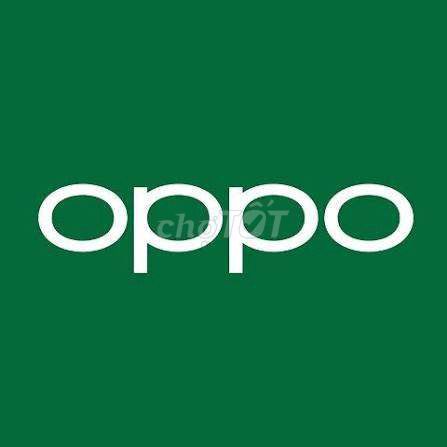 Oppo Reno 15 Pro 512GB. Mua bán Điện thoại tại Thành phố Biên Hòa Đồng Nai được đăng bởi An Quoc hình 1