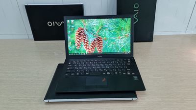 LAPTOP NỘI ĐỊA NHẬT MỎNG NHẸ VỎ NHÔM, SIÊU RẺ 2TR5. Mua bán Laptop tại Quận 10 Tp Hồ Chí Minh được đăng bởi Hoài