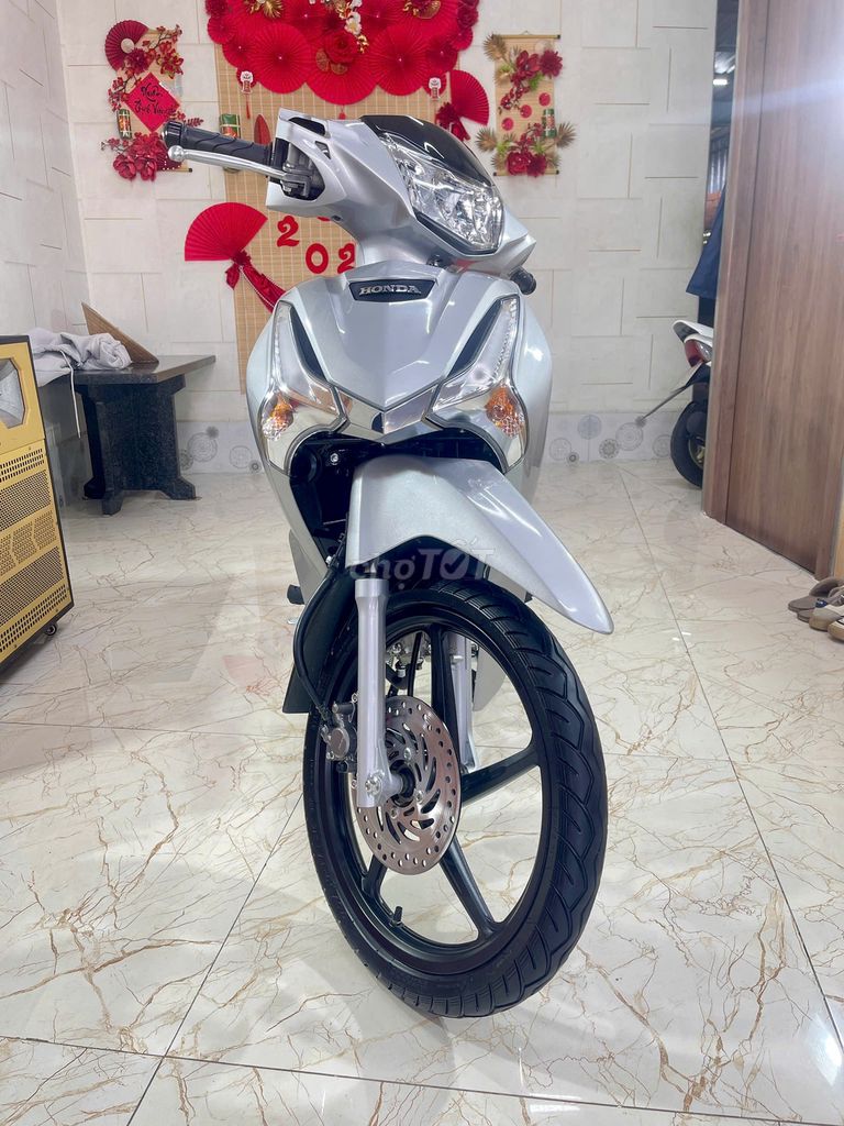 Xe lên wave i. Mua bán Xe máy tại Quận Ô Môn Cần Thơ được đăng bởi XE MÁY QUANG TRẦN chuyen bán xe trúng thưởng  hình 1