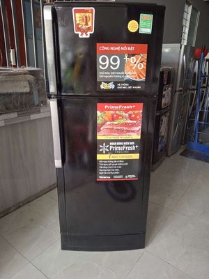 Máy đep %. Mua bán Tủ lạnh tại Thành phố Mỹ Tho Tiền Giang được đăng bởi CỦ NGUỜI MỚI TA