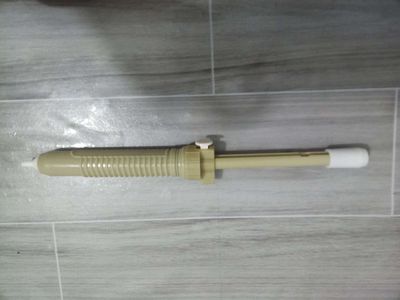 Thanh lý sinh viên - Ống hút hàn chì. Mua bán Đồ chuyên dụng, Giống nuôi trồng tại Thành phố Dĩ An Bình Dương được đăng bởi Tín Lê