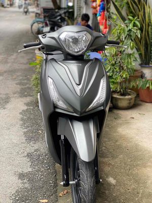 Kymco hermosa 50cc biển Hà Nội. Mua bán Xe máy tại Quận Nam Từ Liêm Hà Nội được đăng bởi Xe Máy Tấn Hiền 