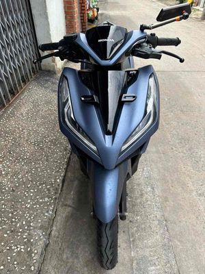Vario 2020 Chính Chủ Kí , Hỗ Trợ sang tên toàn Quố. Mua bán Xe máy tại Huyện Hóc Môn Tp Hồ Chí Minh được đăng bởi Nguyễn Văn Dũng