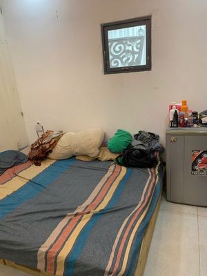 Room 22 m² · Đường Tôn Thất Tùng