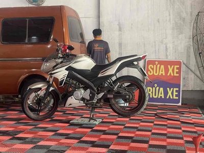 FZ150 công chứng sang tên biển đẹp có thể uỷ quyên. Mua bán Xe máy tại Quận Bình Tân Tp Hồ Chí Minh được đăng bởi Mr Thương căn hộ Green Town