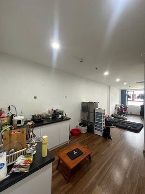 Cho thuê studio 36m2 căn hộ East Gate, có máy lạnh, giá 4tr5, view đẹp. Cho thuê căn hộ/chung cư tại Thành phố Dĩ An Bình Dương được đăng bởi Beo Day Rong