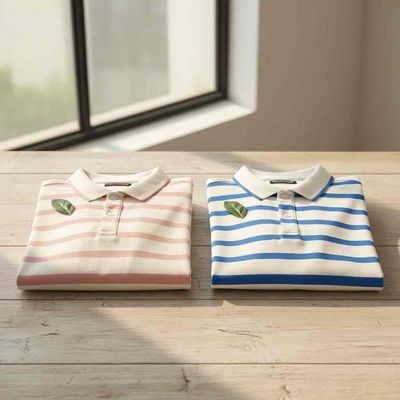 Áo Polo Nam Nữ. Mua bán Quần áo tại Thành phố Thuận An Bình Dương được đăng bởi Minh Tài