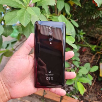 K20 pro Xiaomi. Mua bán Điện thoại tại Quận Ninh Kiều Cần Thơ được đăng bởi Thuận 