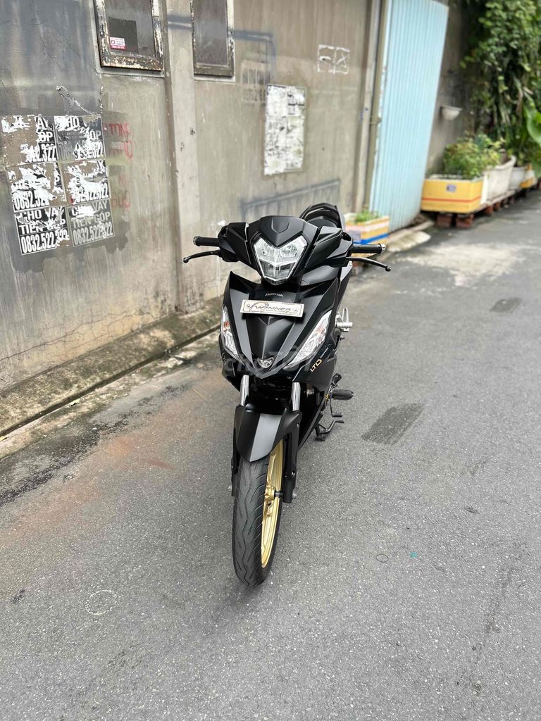 Honda Winner V1 2019 Bản Đặc Biệt ( Chính Chủ )