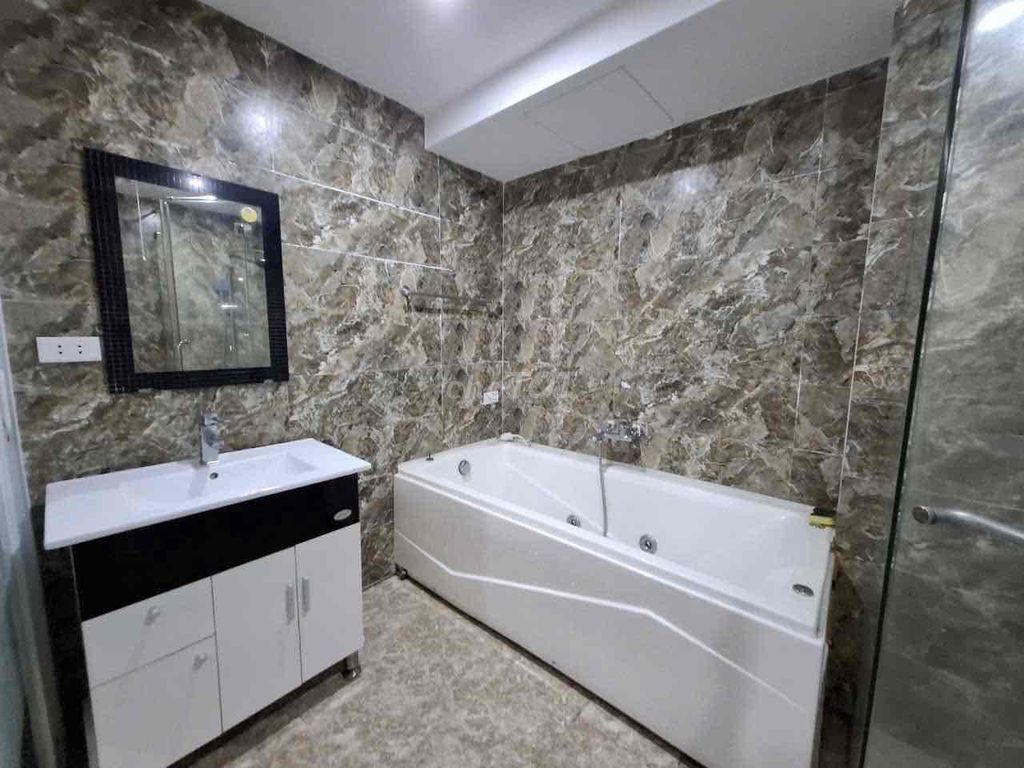 Cho thuê căn hộ 2 phòng ngủ tại Ngũ Hành Sơn, Đà Nẵng — ảnh 5