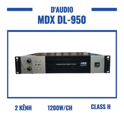 Thanh lý rẻ 50% cục đẩy chính hãng 1200W/1 kênh. Mua bán Tivi, Âm thanh tại Quận 12 Tp Hồ Chí Minh được đăng bởi Minh Đạo 