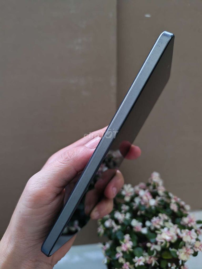 Realme GT7 Đen 12GB/256GB Pin 100. Mua bán Điện thoại tại Quận Gò Vấp Tp Hồ Chí Minh được đăng bởi hoài hình 2