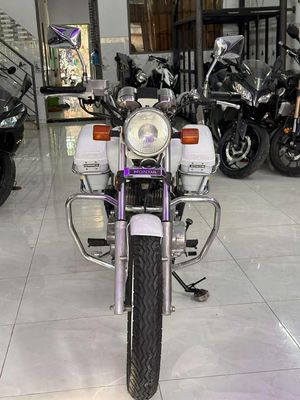 🏷️JP250🏷️ Giá 48.8🍠  Biển 67 Đate 2010 Chính Chủ.. Mua bán Xe máy tại Quận 5 Tp Hồ Chí Minh được đăng bởi Xe Máy Vinh