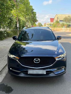 Mazda CX5 2019 một chủ mua mới rất đẹp