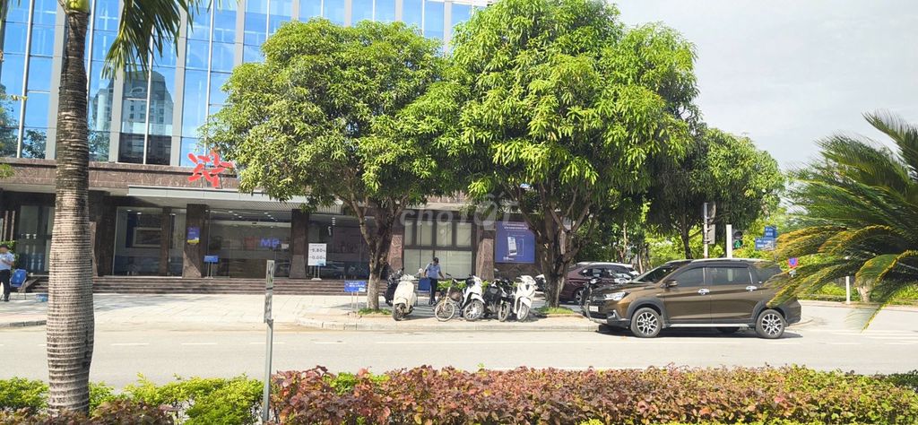 Suzuki XL 7 2020 AT - 70000 km. Mua bán Ô tô tại Thành Phố Đồng Hới Quảng Bình được đăng bởi Nguyen hoàng nhật minh hình 1