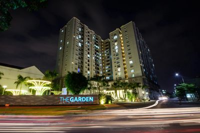 BÁN CĂN HỘ AN GIA GARDEN *63M2/2PN/2WC 4 tỷ  *
