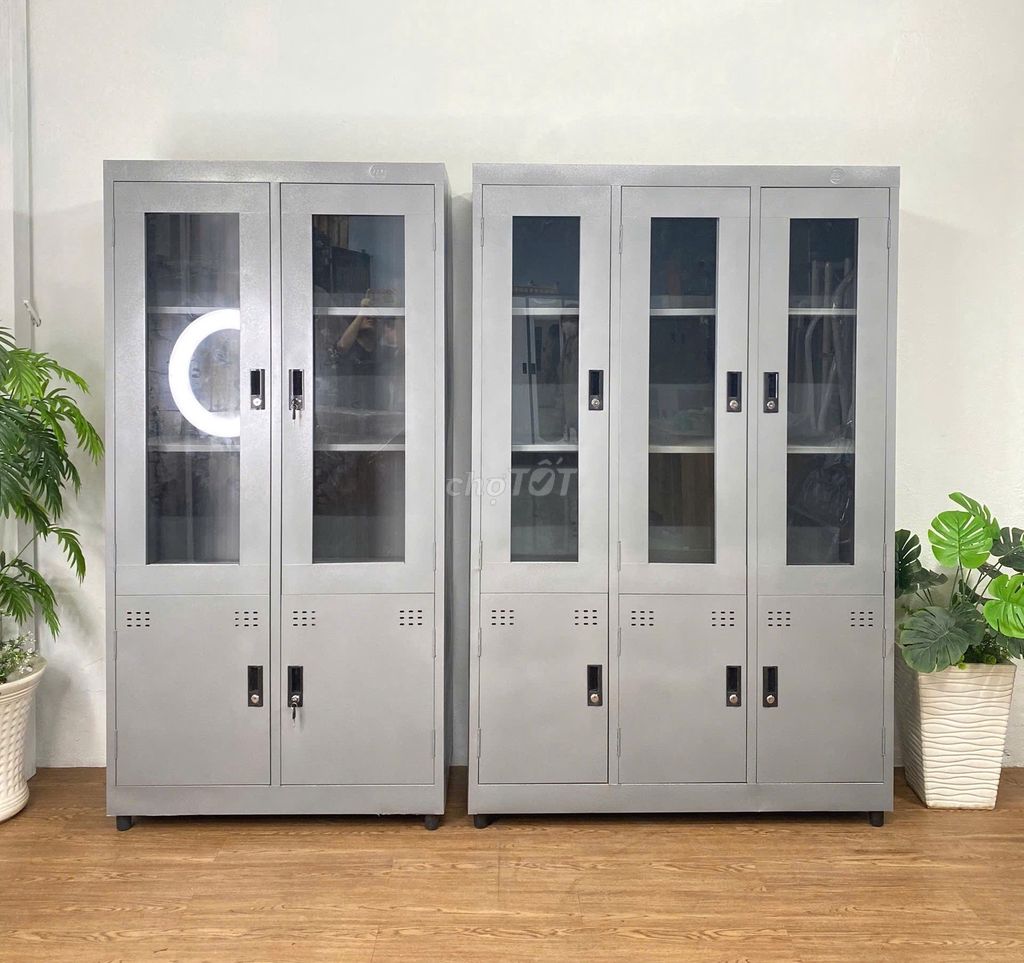 TỦ HỒ SƠ TỦ HỒ SƠ@TỦ HỒ SƠ%TỦ HỒ SƠ#TỦ$TỦ HỒ SƠ#TỦ. Mua bán Tủ, kệ gia đình tại Quận Tân Phú Tp Hồ Chí Minh được đăng bởi NGUYỄN THỊ THANH VIÊN hình 1