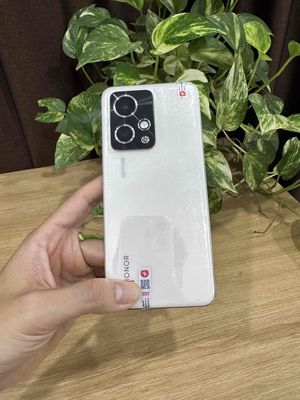 Honor 90 GT 12GB/256GB gold CÓ COD