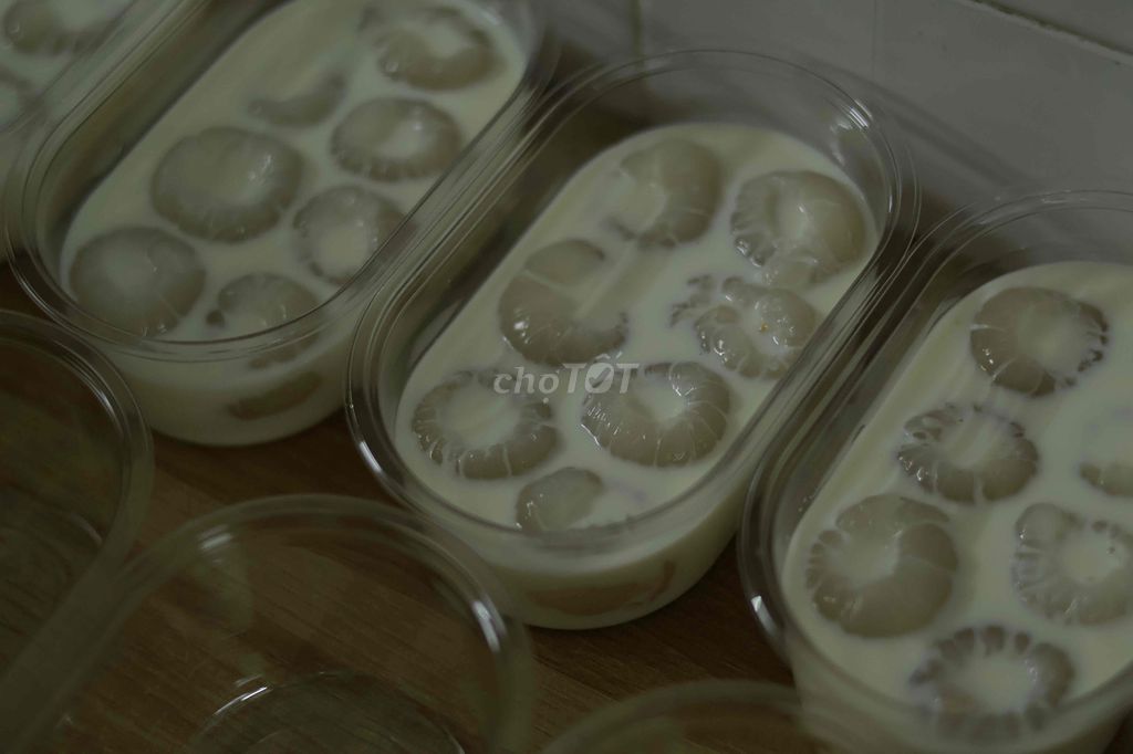 khúc bạch vải thiều Q7
