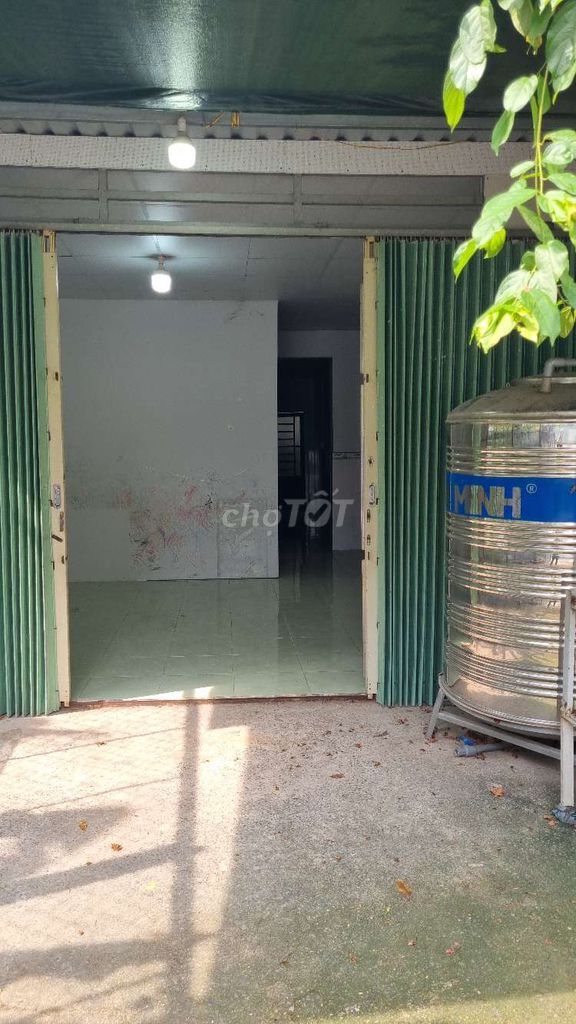 Аренда · 1 комн. · 68 м² · Quận 12, ул. Đường Vườn Lài