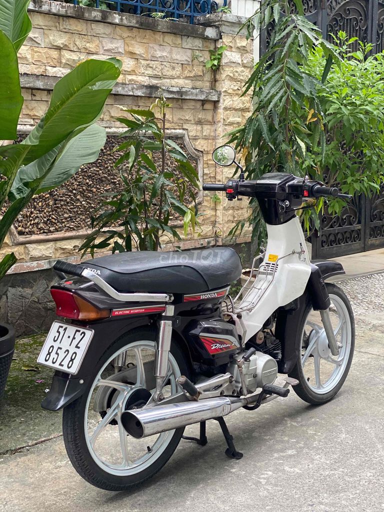 Cần Bán Citi Up Dream Thái Bstp Giấy Tờ Đầy Đủ. Mua bán Xe máy tại Quận 11 Tp Hồ Chí Minh được đăng bởi Xe Máy Tâm Nguyễn hình 4