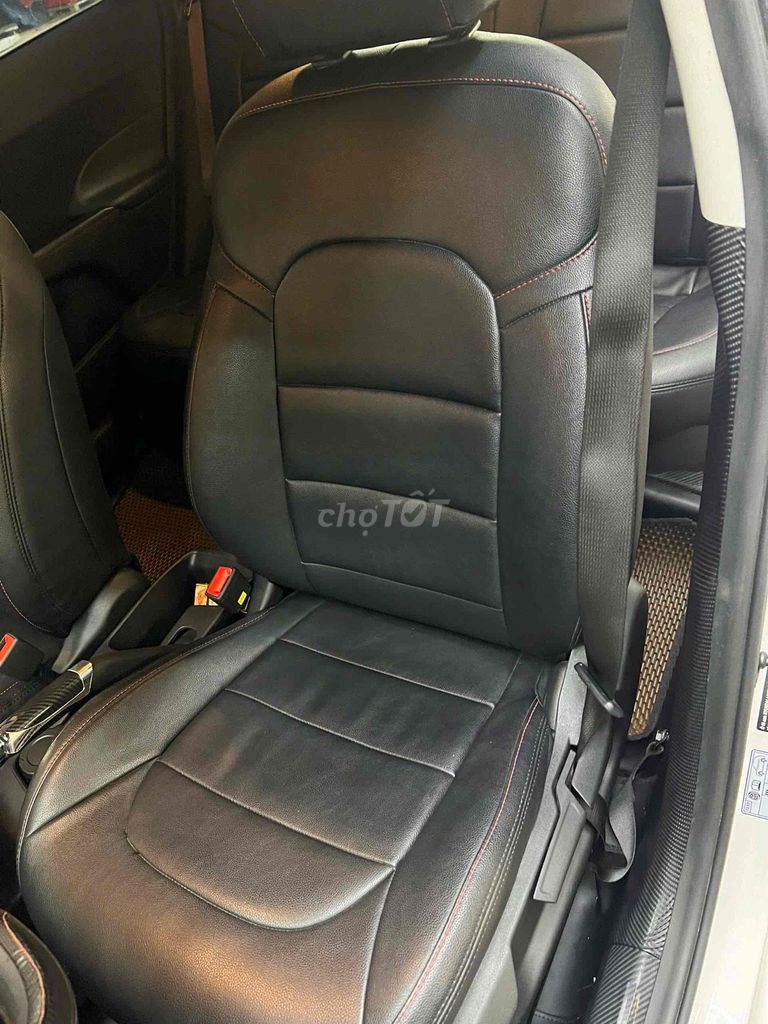 Hyundai Accent 2024 1.5 MT - 12050 km. Mua bán Ô tô tại Quận Tân Phú Tp Hồ Chí Minh được đăng bởi Cầm Đồ Trọng Tín hình 8