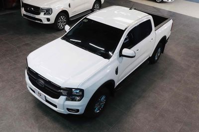 Ford Ranger 2023 XLS 2.0L 4x2 AT - 26000 km. Mua bán Ô tô tại Huyện Hóc Môn Tp Hồ Chí Minh được đăng bởi Nguyễn Trọng Tín