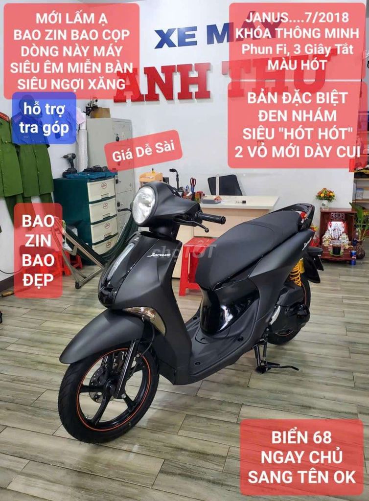 ❤️❤️ GÓP CỬA HÀNG ĐƯA 60 - 70%.. CHỈ CẦN CĂN CƯỚC. Mua bán Xe máy tại Thành phố Rạch Giá Kiên Giang được đăng bởi MOTO KIÊN GIANG ĐỨC hình 1