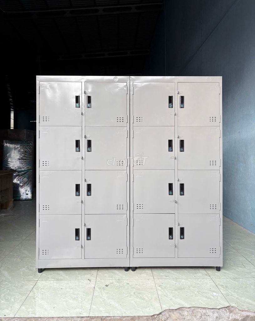 TỦ LOCKER-TỦ LOCKER/#TỦ LOCKER.TỦ LOCKER/TỦ LOCKER