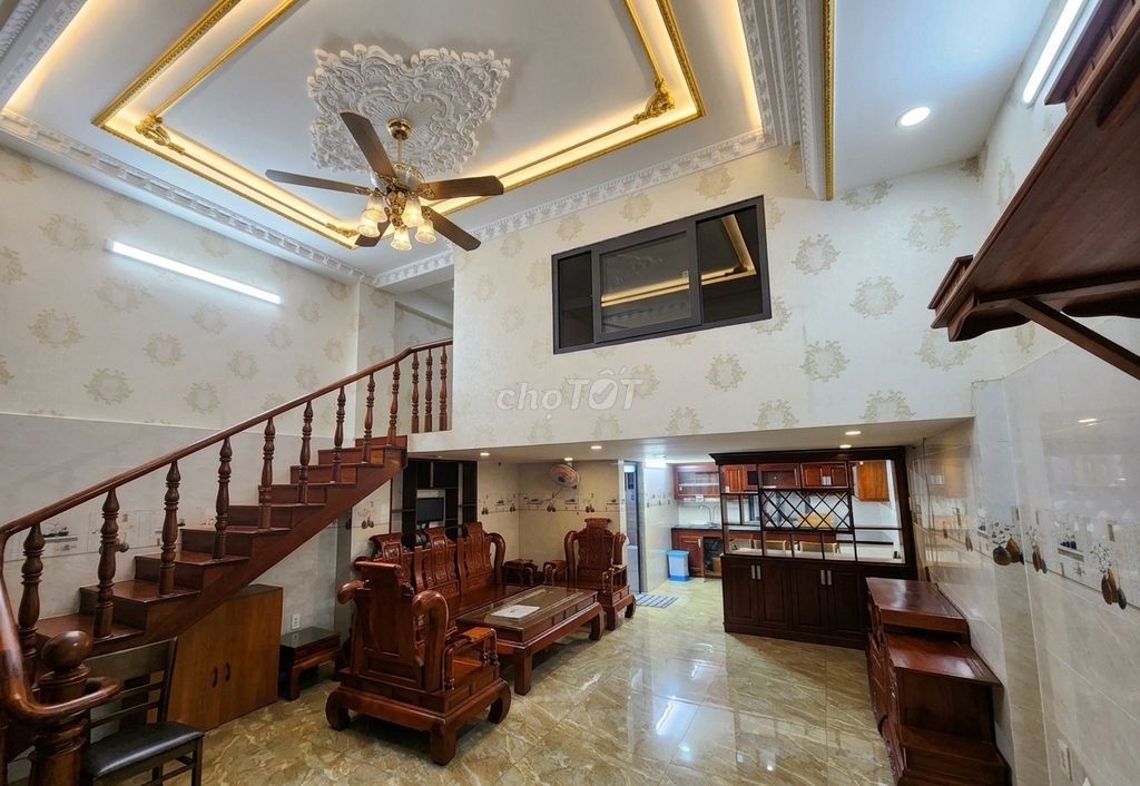 CHO THUÊ CĂN HỘ CHUNG CƯ TẠI KDC VIỆT SING . Dịch vụ nhà cửa khác tại Thành phố Thuận An Bình Dương được đăng bởi nguyễn thị thu huyền hình 1