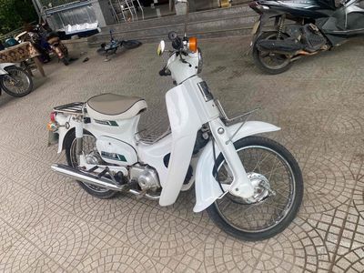 bán xe 81 như hình. Mua bán Xe máy tại Quận Cẩm Lệ Đà Nẵng được đăng bởi Trương Thiên Hà