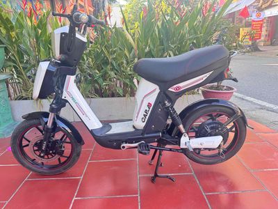 CAP A LƯỚT LOẠI NỒI ĐỒNG CỐI ĐÁ. Mua bán Xe điện tại Quận Hải An Hải Phòng được đăng bởi công khang bike 