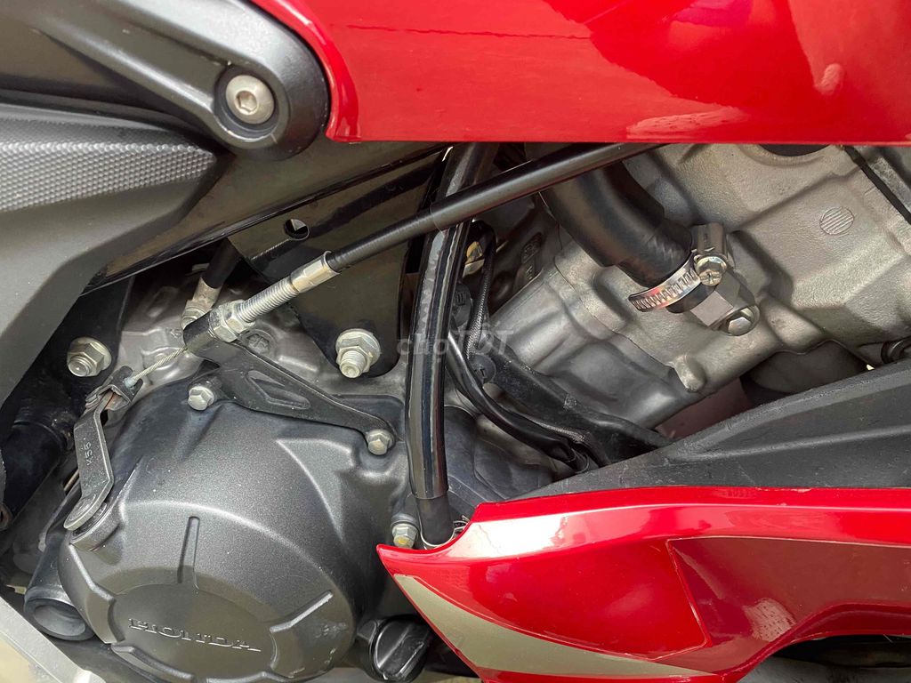 winer x abs 2020 -zin ken. Mua bán Xe máy tại Quận Tân Bình Tp Hồ Chí Minh được đăng bởi CÁ NHÂN   9 CHỦ hình 5