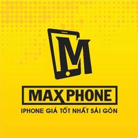 CỬA HÀNG ĐIỆN THOẠI DI DỘNG MAX PHONE CHUYÊN IPHONE LOCK VÀ QUỐC TẾ GIÁ TỐT GIÁ RER CỬA HÀNG ĐIỆN THOẠI DI DỘNG MAX PHONE CHUYÊN IPHONE LOCK VÀ QUỐC TẾ GIÁ TỐT GIÁ RER