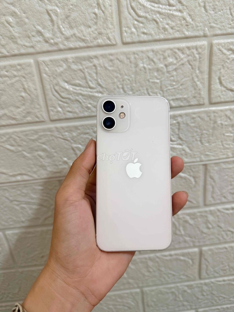 iPhone 7G 256gb quốc tế fuII chức năg. Mua bán Điện thoại tại Thành phố Thủ Đức Tp Hồ Chí Minh được đăng bởi Nguyễn Duy hình 1