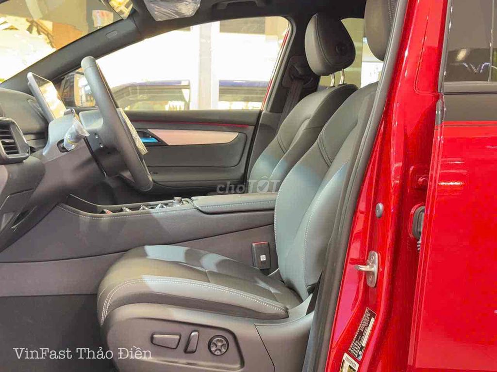 MUA VF8 – HỖ TRỢ VAY 90%, HỒ SƠ KHÓ BAO ĐẬU NGAY!. Mua bán Ô tô tại Quận Tân Phú Tp Hồ Chí Minh được đăng bởi Kỳ hình 7