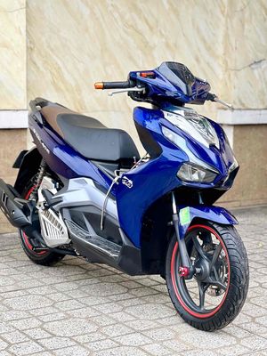 Ab 150abs odo 18k. xe đẹp máy ngon chính chủ ký