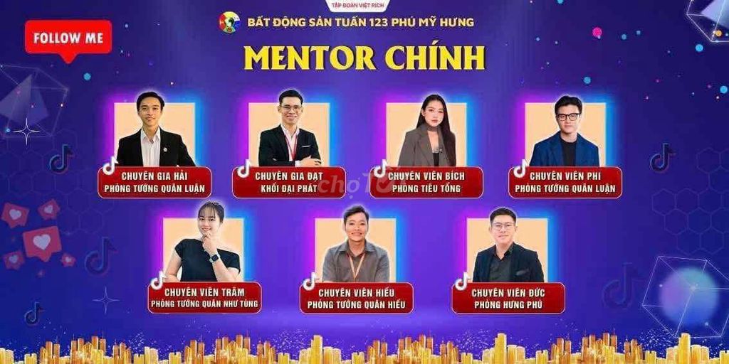 /viec-lam-thanh-pho-di-an-binh-duong/124529665.htm#px=SR-stickyad-[PO-8][PL-top]?i=4