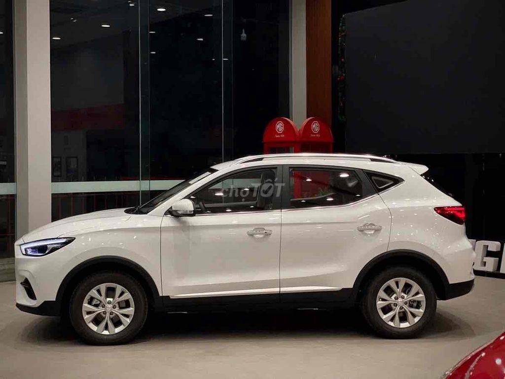 MG ZS Giá lăn bánh💎Liên hệ nhận ưu đãi. Mua bán Ô tô tại Thành phố Thủ Đức Tp Hồ Chí Minh được đăng bởi Toàn Phạm hình 2