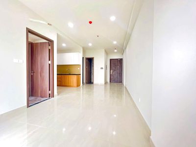 Chuyển Nhượng HT Pearl T7/2026 – 1PN 2,150 tỷ – 2PN – Xem nhà thật