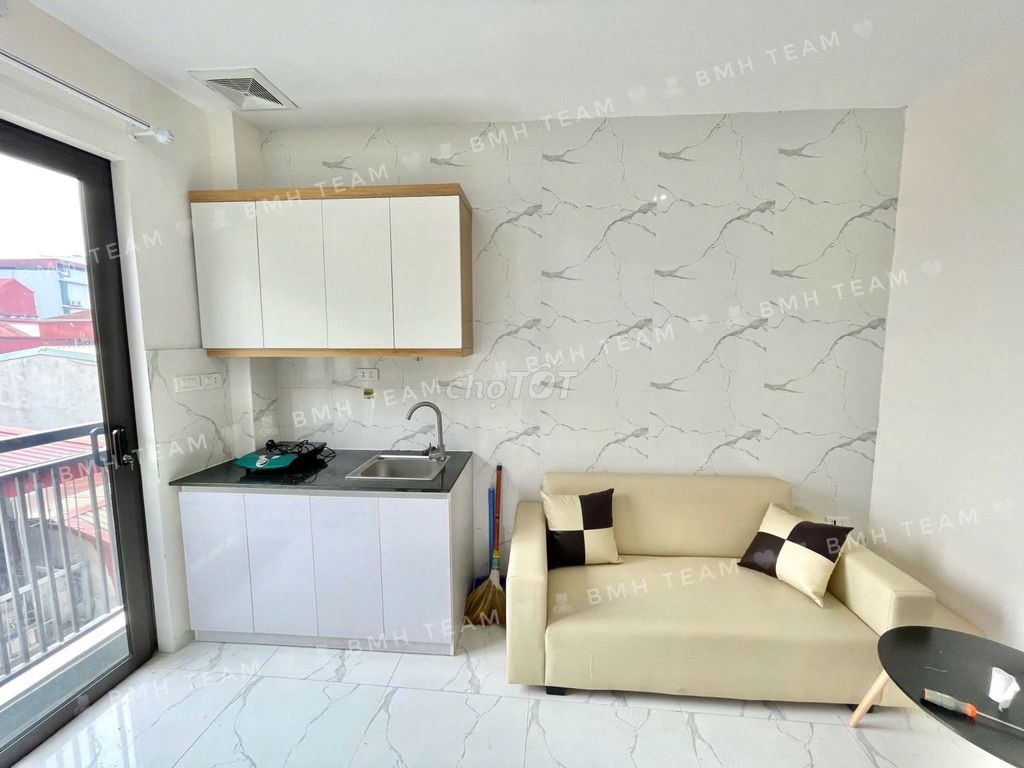 Bán nhà dòng tiền Nguyễn Ngọc Nại, 18 phòng, 29 tỷ - ảnh 5