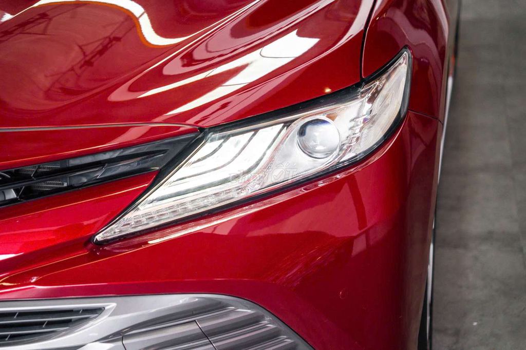 ❤️ Toyota Camry 2.5Q , 2020 ❤️

 bản full 2.5Q. Mua bán Ô tô tại Quận Hải Châu Đà Nẵng được đăng bởi TÂN HƯNG YÊN AUTO hình 13