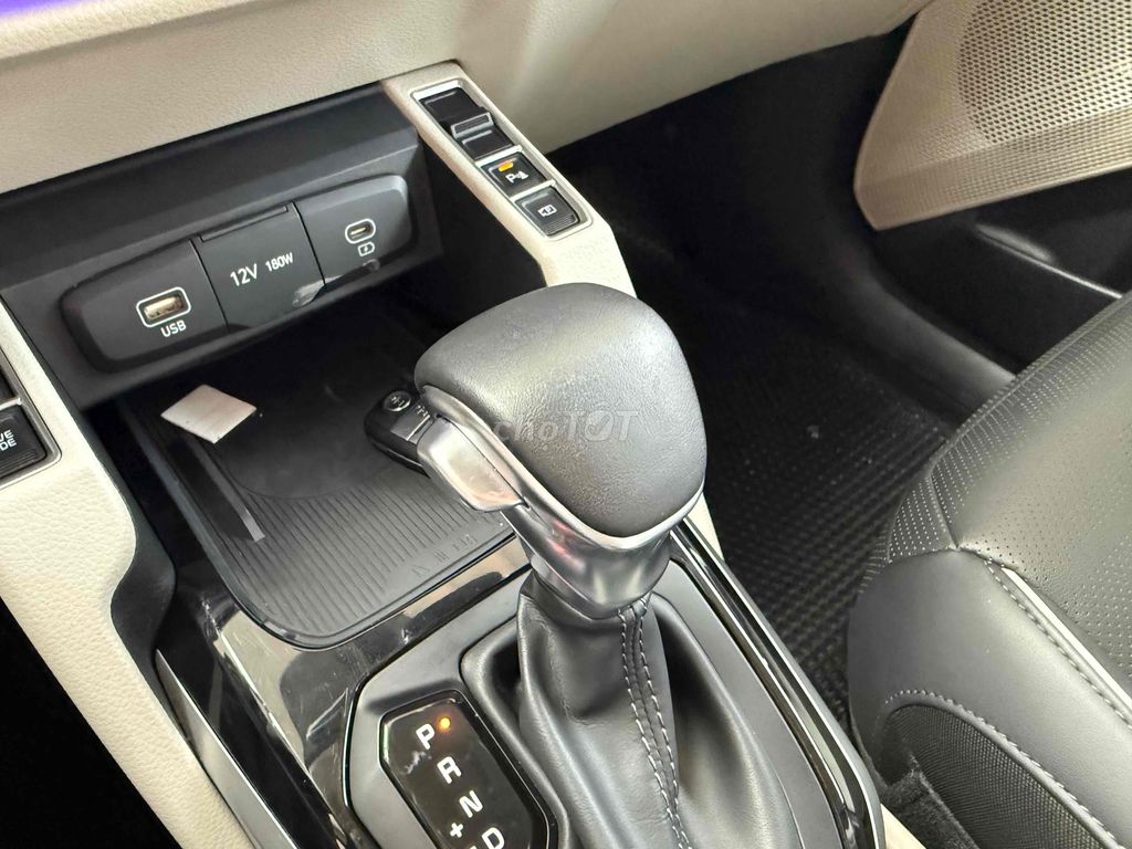 Kia Carens 2022 1.4T Premium - 20000 km không lỗi. Mua bán Ô tô tại Thành phố Thủ Đức Tp Hồ Chí Minh được đăng bởi FASTCARS THÁI Ô TÔ CŨ  hình 18