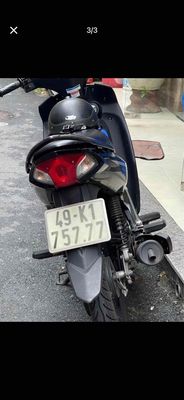 Bán xe số như hình. Mua bán Xe máy tại Quận Thanh Khê Đà Nẵng được đăng bởi Tuấn Nguyễn