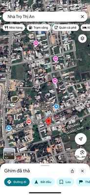 bán lô kiệt oto thông Mai Đăng Chơn gần đường chính. Mua bán đất tại Quận Ngũ Hành Sơn Đà Nẵng được đăng bởi Võ nhật