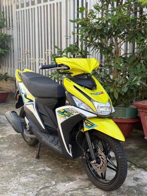Yamaha Mio M3 2022 bs 72. Mua bán Xe máy tại Thành phố Vũng Tàu Bà Rịa - Vũng Tàu được đăng bởi Rich